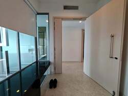 The Azure (D4), Condominium #615967571